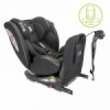 Стол за кола ARES i-Size ISOFIX 360 - Anti Rebound Bar-megahome.bg