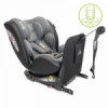 Стол за кола ARES i-Size ISOFIX 360 - Anti Rebound Bar-megahome.bg