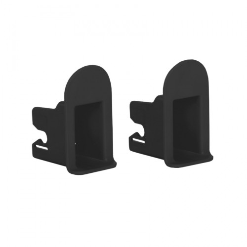 Стол за кола ARES i-Size ISOFIX 360 - Anti Rebound Bar