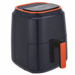 Дигитален air fryer Kumtel HAF-09