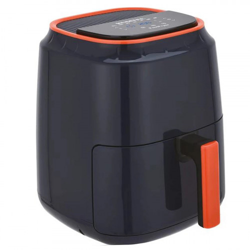 Дигитален air fryer Kumtel HAF-09