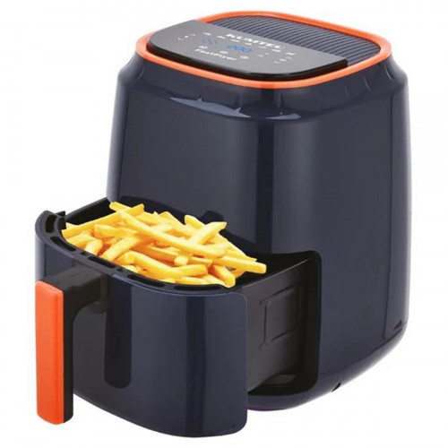 Дигитален air fryer Kumtel HAF-09