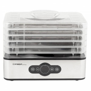 Уред за изсушаване FIRST FA-5126-6