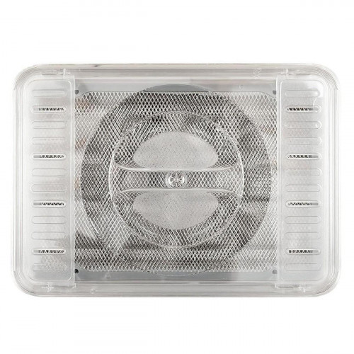 Уред за изсушаване FIRST FA-5126-6