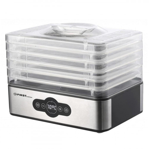 Уред за изсушаване FIRST FA-5126-6