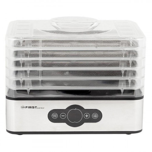 Уред за изсушаване FIRST FA-5126-6