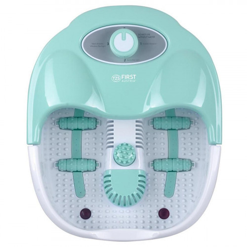 Масажна вана за крака FIRST FA-8116-3 с инфрачервено отопление