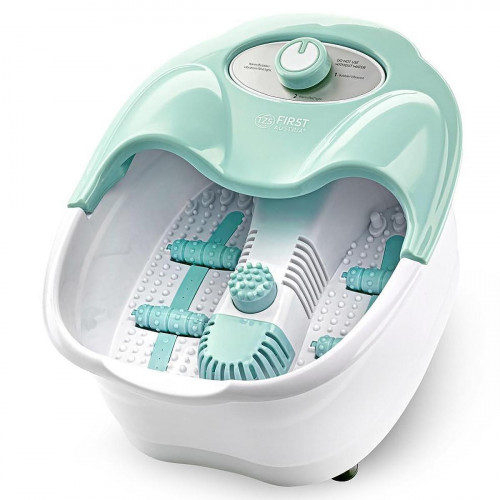Масажна вана за крака FIRST FA-8116-3 с инфрачервено отопление