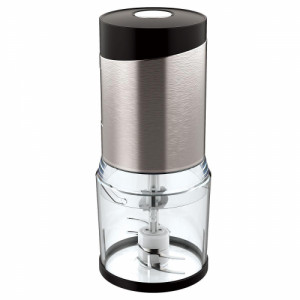 Чопър за храна ELITE CH-1234