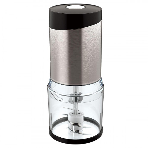 Чопър за храна ELITE CH-1234