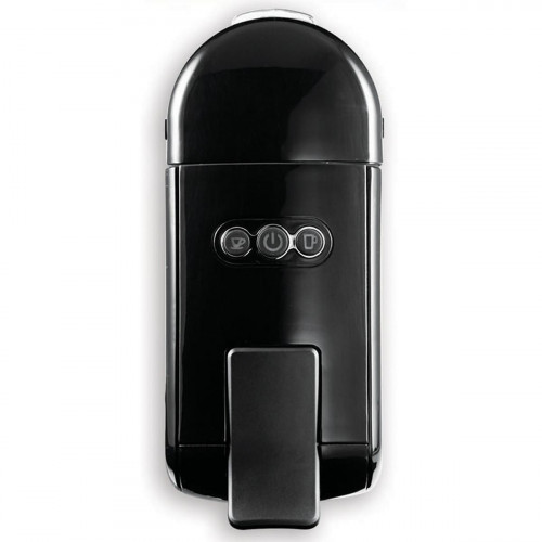 Кафемашина 3 в 1 ELITE CCM-1239 - бяла