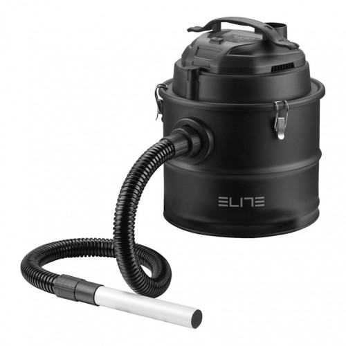 Прахосмукачка за пепел ELITE MVC-1416 – 15 литра