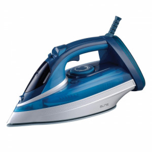 Ютия Elite SI-1348 с мощност 2200W