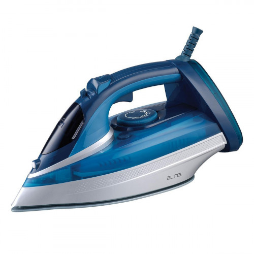 Ютия Elite SI-1348 с мощност 2200W