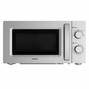 Микровълнова фурна Kumtel HM-07  - 700W