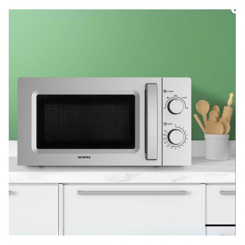 Микровълнова фурна Kumtel HM-07  - 700W