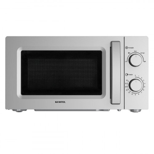 Микровълнова фурна Kumtel HM-07  - 700W