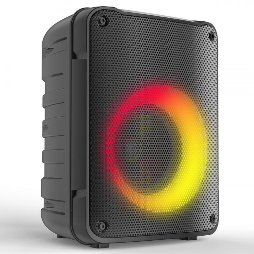 Преносима тонколона - AKAI ABTS-V10