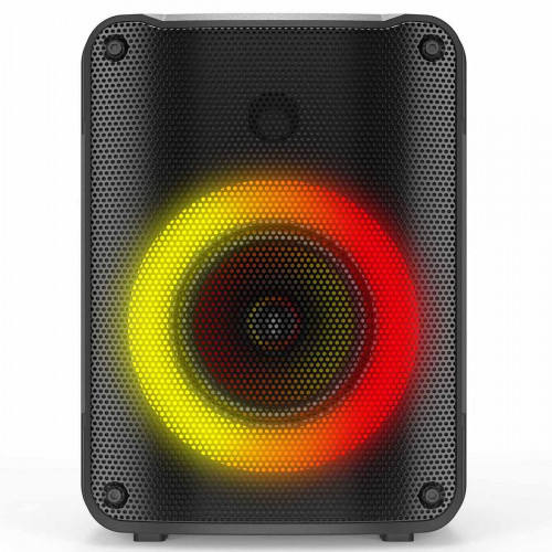 Преносима тонколона - AKAI ABTS-V10