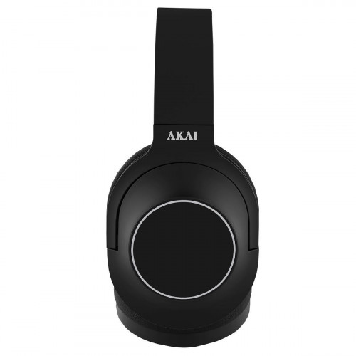 Аудио слушалки AKAI BTH-P23