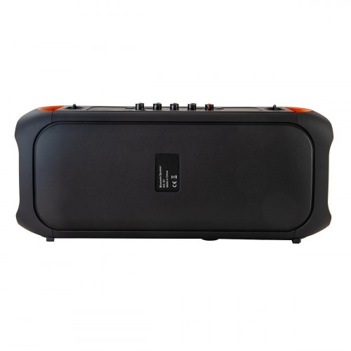 Преносима тонколона AKAI ABTS-150 с 80W RMS