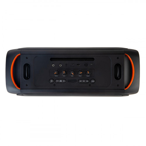 Преносима тонколона AKAI ABTS-150 с 80W RMS