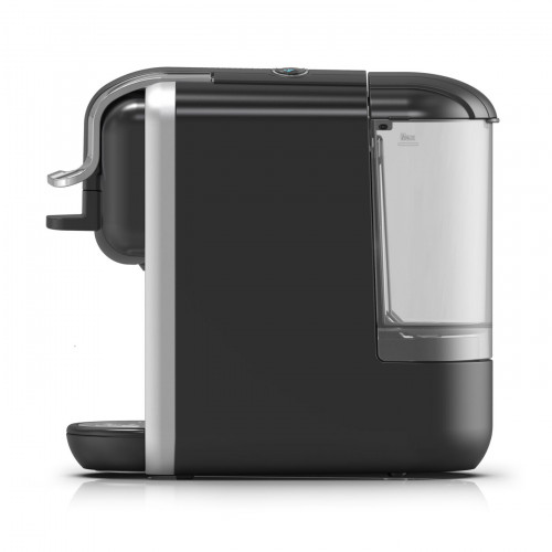 Мултикапсулна кафемашина - R-98041