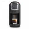 Мултикапсулна кафемашина - R-98043-megahome.bg