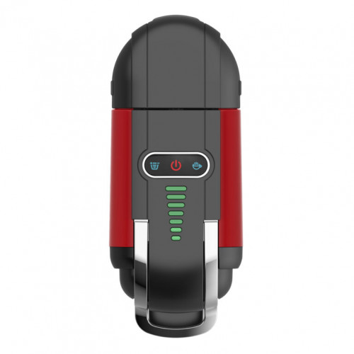 Мултикапсулна кафемашина - R-98043