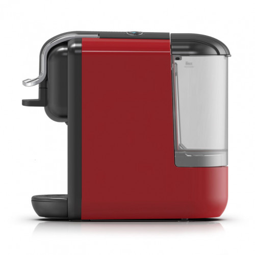 Мултикапсулна кафемашина - R-98043