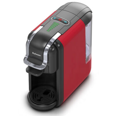 Мултикапсулна кафемашина - R-98043