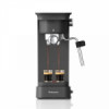 Кафемашина за еспресо - R-98026-megahome.bg