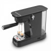 Кафемашина за еспресо - R-98026-megahome.bg