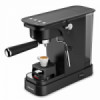 Кафемашина за еспресо - R-98026-megahome.bg