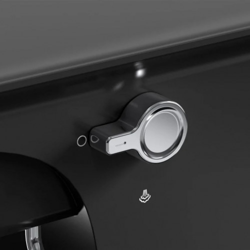 Кафемашина за еспресо - R-98026