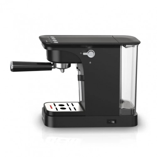 Кафемашина за еспресо - R-98026