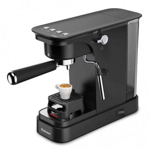 Кафемашина за еспресо - R-98026