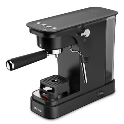 Кафемашина за еспресо - R-98026