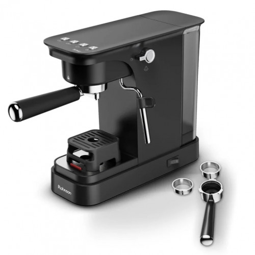 Кафемашина за еспресо - R-98026
