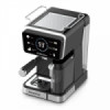 Кафемашина за еспресо - R-98082 Hot&Cold Barista Dual-megahome.bg