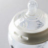 Бебешко шише Tommee Tippee Natural Start 150 мл-megahome.bg