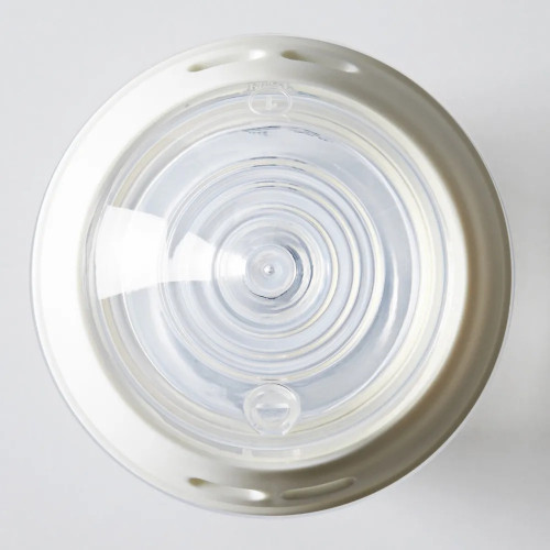 Бебешко шише Tommee Tippee Natural Start 260 мл