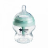 Самостерилизиращо се шише Tommee Tippee Anti-Colic+ 150 мл-megahome.bg