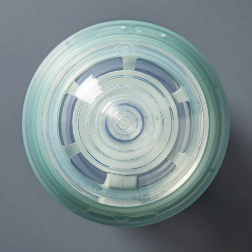 Комплект 2 шишета Tommee Tippee Advanced Anti-Colic+ 260 мл