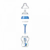 Tommee Tippee Advanced Anti-Colic шише 340 мл, 3м+-megahome.bg