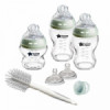 Стартов комплект Tommee Tippee Natural Start за новородени-megahome.bg