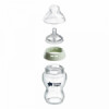 Стартов комплект Tommee Tippee Natural Start за новородени-megahome.bg