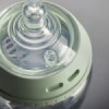 Стартов комплект Tommee Tippee Natural Start за новородени-megahome.bg