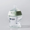 Стартов комплект Tommee Tippee Natural Start за новородени-megahome.bg