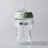 Стартов комплект Tommee Tippee Natural Start за новородени-megahome.bg